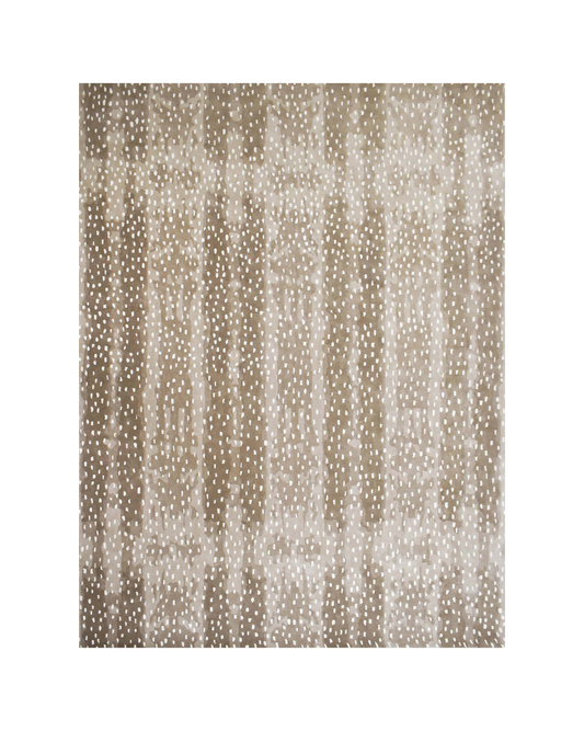 Trenton PA Grey/Gold