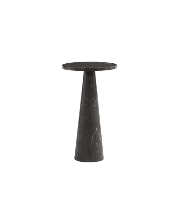 Petite Pontchartrain Accent Table