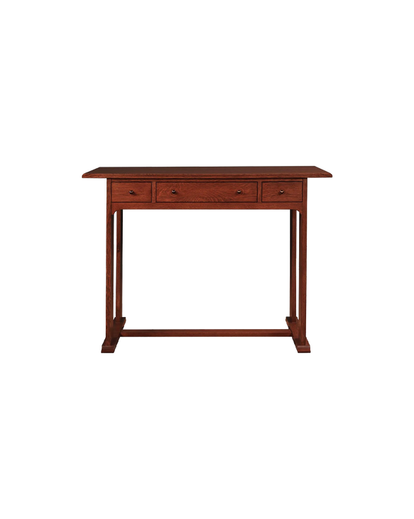Harvey Ellis Desk