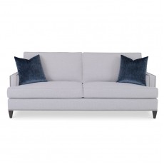 Custom Sofa
