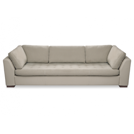 Astoria Sofa / Sectional