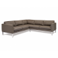 Henley Sectional