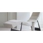 Cleo Chaise