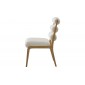 Lucca Chair