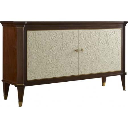 St. Honore Chest