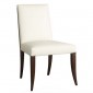 Atelier Dining Side Chair