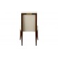 Atelier Dining Side Chair