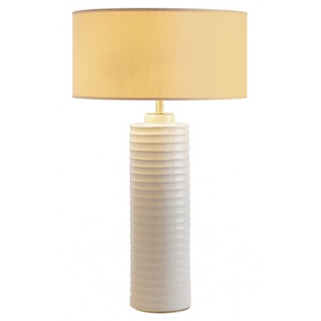 Ribbe Table Lamp Light