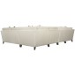 Mila Sectional