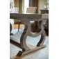 Marquesa Dining Table