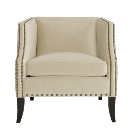 Romney Chair