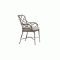 Calcutta Arm Chair