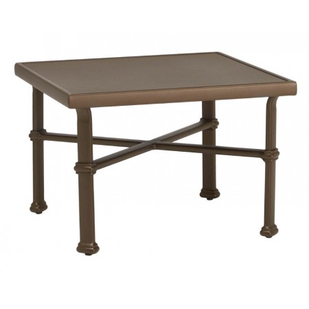 Fremont Occasional Table