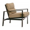 Parkway Cushion Lounge Chair