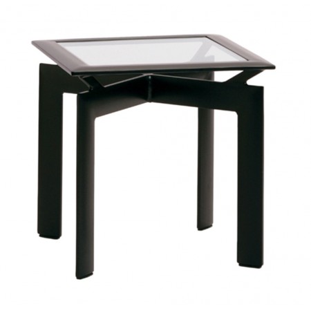 Parkway Occasional Table