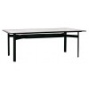 Parkway 47'' X 81'' Dining Table