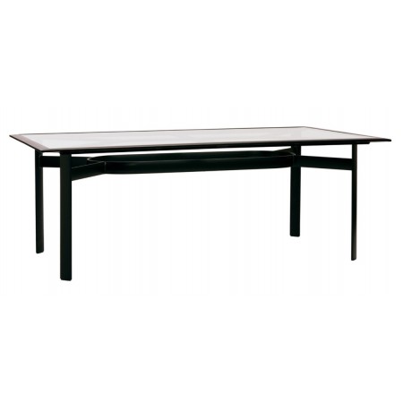 Parkway 47'' X 81'' Dining Table