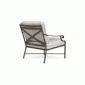 Venetian Lounge Chair