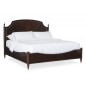 Suite Dreams Bed