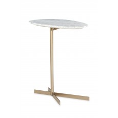 Boundless Drinks Table