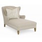 Hall Chaise