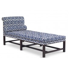 Brookhaven Chaise