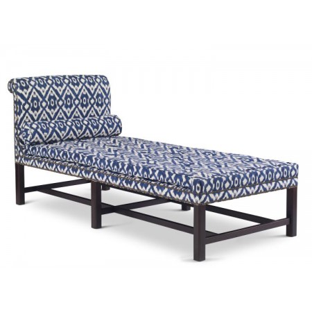 Brookhaven Chaise