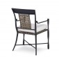 Rhodes Outdoor Dining Chair