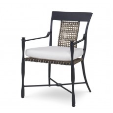 Rhodes Outdoor Dining Chair
