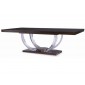 Omni Dining Table