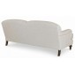 Clifton Sofa Without Casters
