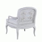 Azalea Accent Chair