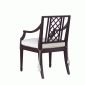 Myrtle Dining Arm Chair