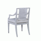 Myrtle Dining Arm Chair