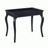 Posey Side Table