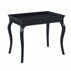 Posy Side Table