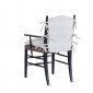  Juniper Dining Chair