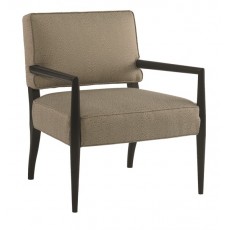  Payne Arm Chair