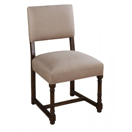  Enfield Side Chair