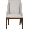 Ithaca Dining Arm Chair