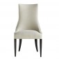 Lillet Side Chair