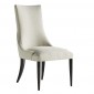 Lillet Side Chair