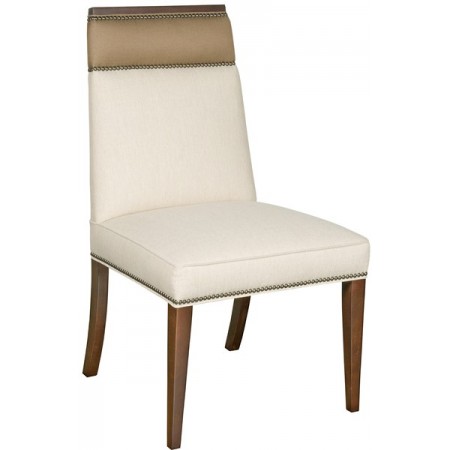 Phelps Side Chair