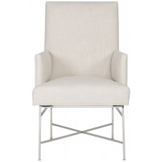 Boswell Arm Chair
