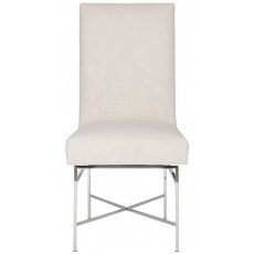Boswell Side Chair