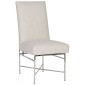 Boswell Side Chair