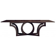 Milano Dining Table