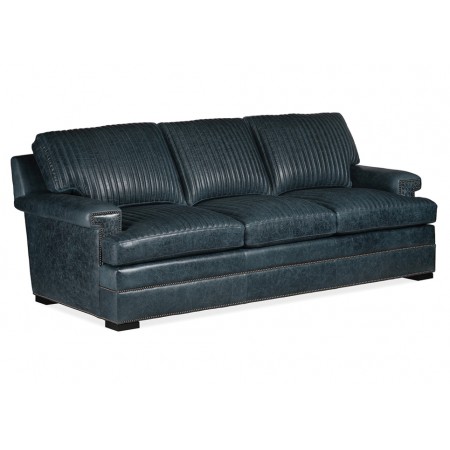 Chelsea Quilted Sofa