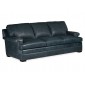 Chelsea Quilted Sofa