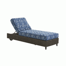 Cypress Point Chaise